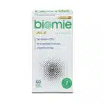 Biomie Daily Premium 60