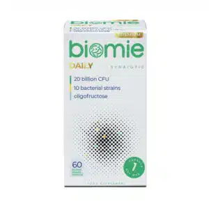 Biomie Daily Premium 60